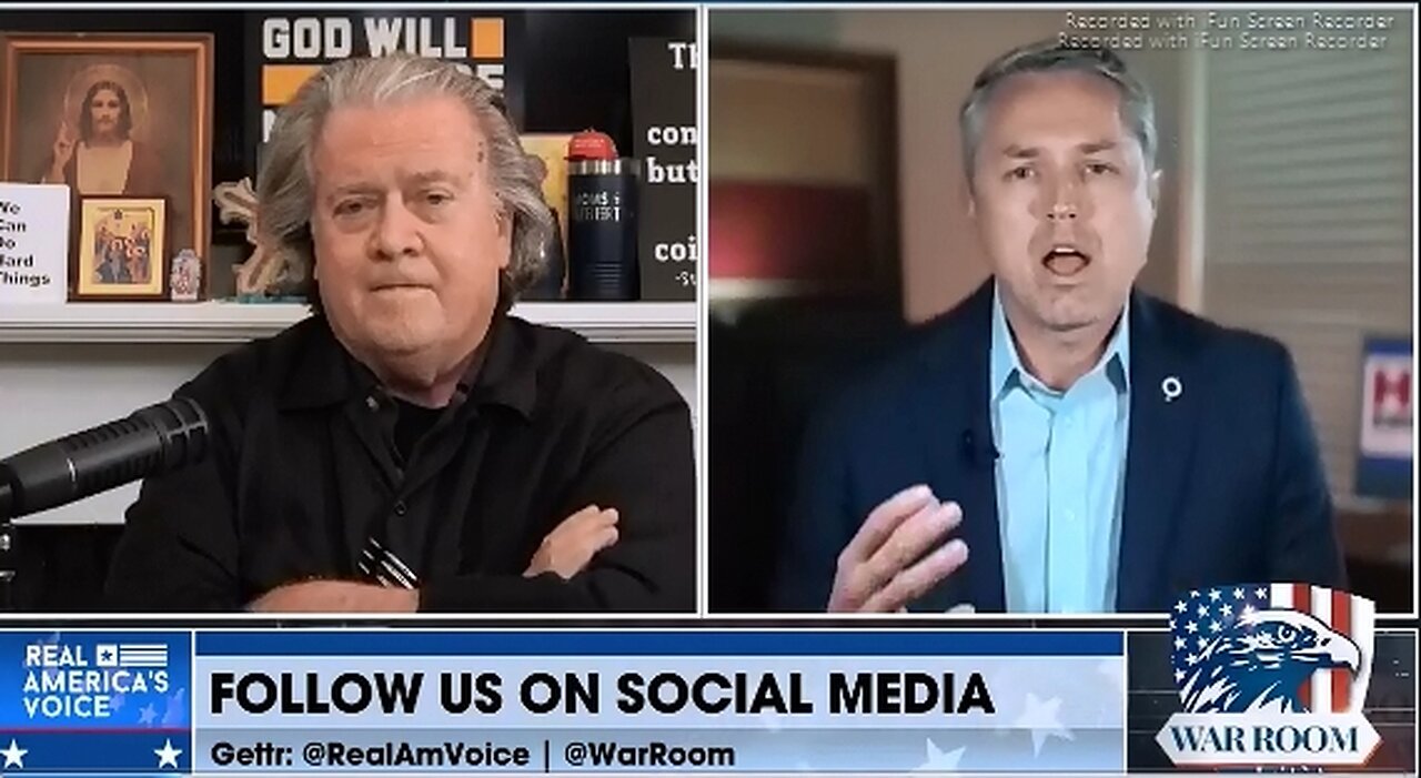 TX REGISTERING ILLEGALS' CARS FOR YRS & ACCEPT ILLEGALS CA DRIVERS LICENSES AS LEGAL - 6 mins