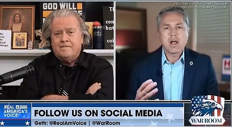 TX REGISTERING ILLEGALS' CARS FOR YRS & ACCEPT ILLEGALS CA DRIVERS LICENSES AS LEGAL - 6 mins