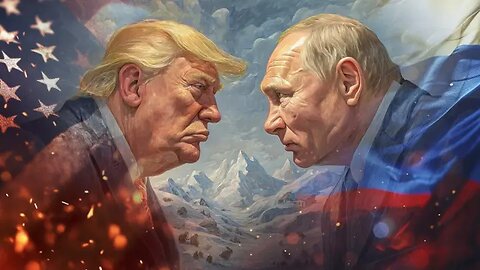 USA otrzymały „odwet” za Arktykę: Turcja jest zaskoczona – Rosja wykonała nieoczekiwany ruch. ...