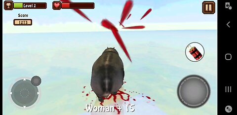 Hippo simulator opulence old opulence nostalgia
