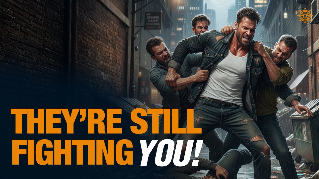 The Next Front in the War on Bitcoin | Bitcoin Banter