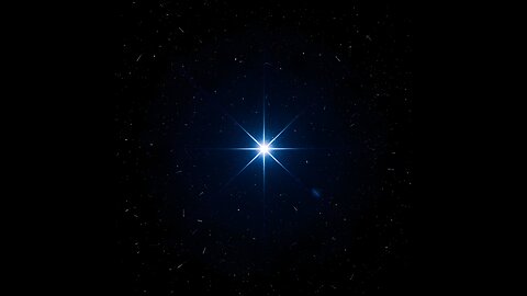 🦂 Artwork 🇨🇦❤️🇺🇲Politics🐯 Chat🥨