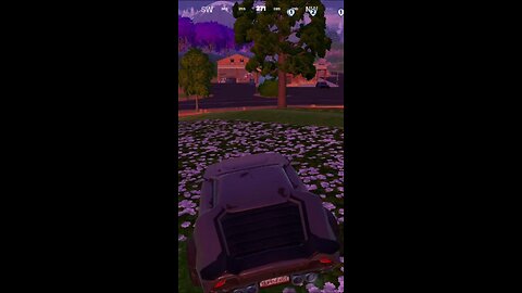 When a photon travels #fortnite #humor #funny