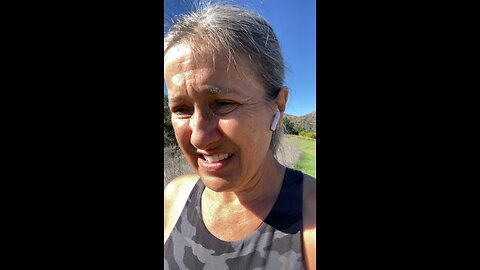 Channeled Message for You