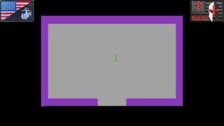Old-School Action Theater [S1E5]: "Adventure" (Atari 2600 - 1980) [NA Version]