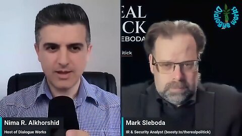 Zelensky im inneren CHAOS - der Druck wächst