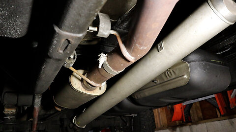 Wrapping Up 2025 – 12/31/2025