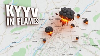 Is The Mainstream Media Hiding The TRUTH About Ukraine?