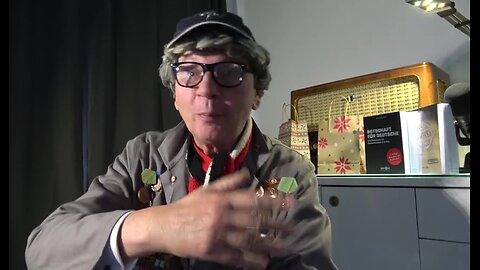 26.11.2025👉🚨..🇩🇪🇦🇹🇨🇭🇪🇺😎THE BUNDESFACILITYMANAGER📢🧠🥰