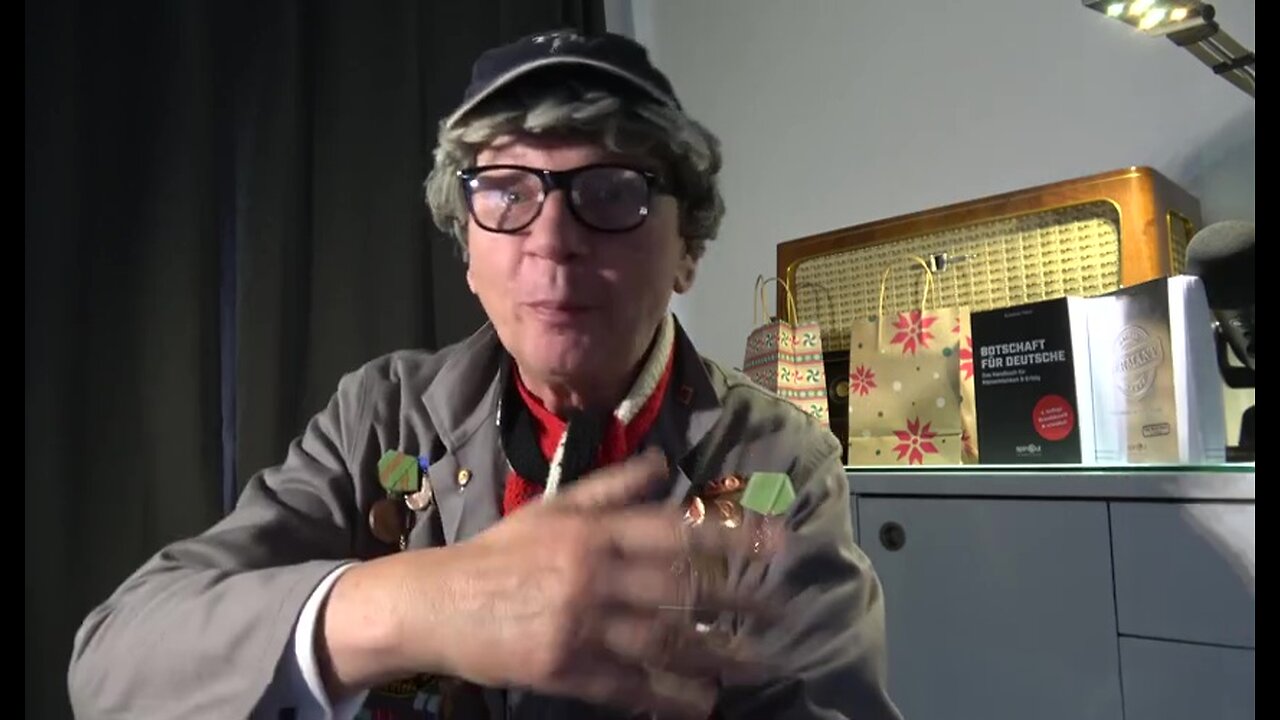 26.11.2025👉🚨..🇩🇪🇦🇹🇨🇭🇪🇺😎THE BUNDESFACILITYMANAGER📢🧠🥰