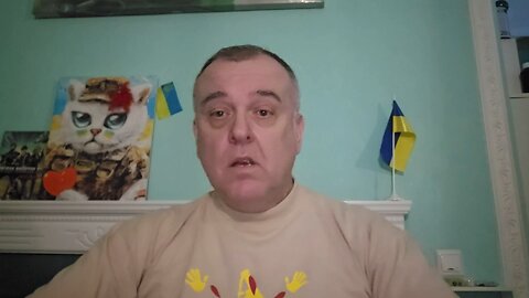 6. США принуждают Украину капитулировать?