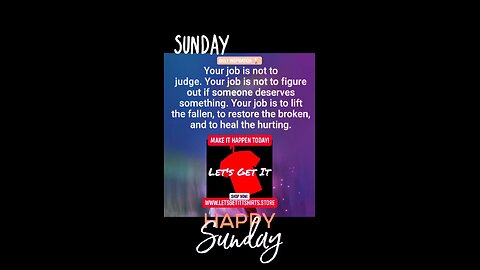 🗣Never Judge, Be The Change, Lift Others Up Today‼️❤️ #sobercoach #MorningQuote #Quotes #Sobriety