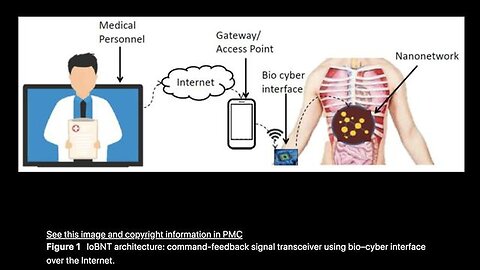 "Unlocking Health Benefits: Integrating MAC IDs into Human Bodies for Optimal Wellness"