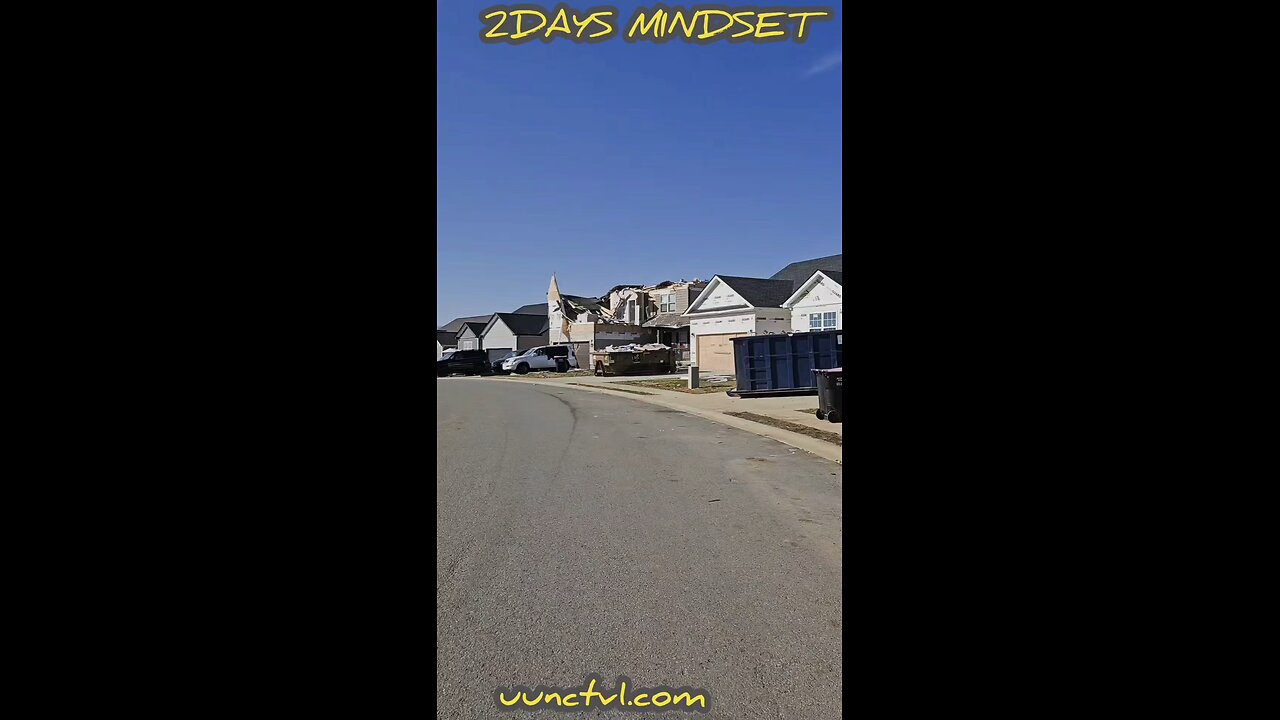 karma