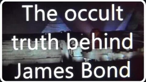 "Exploring the Thrilling Adventures in Spectre: A Deep Dive into James Bond 007"