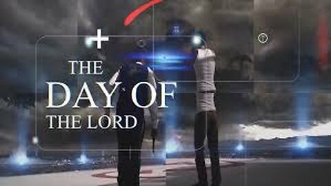 ISRAELITE MEN ARE THE MIGHTY HEROES AND REAL WARRIORS!! THEY ARE THE CRUSADERS OF RIGHTEOUSNESS!!