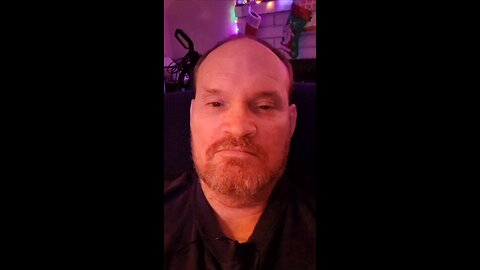 LED or ?incandescent light bulbs.