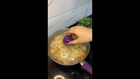 #chicken recipe 😋 😍