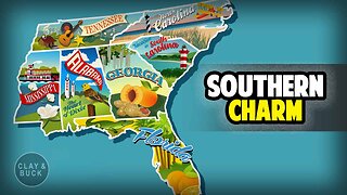 Culture Wins: Southern Schools Are Booming for a Reason