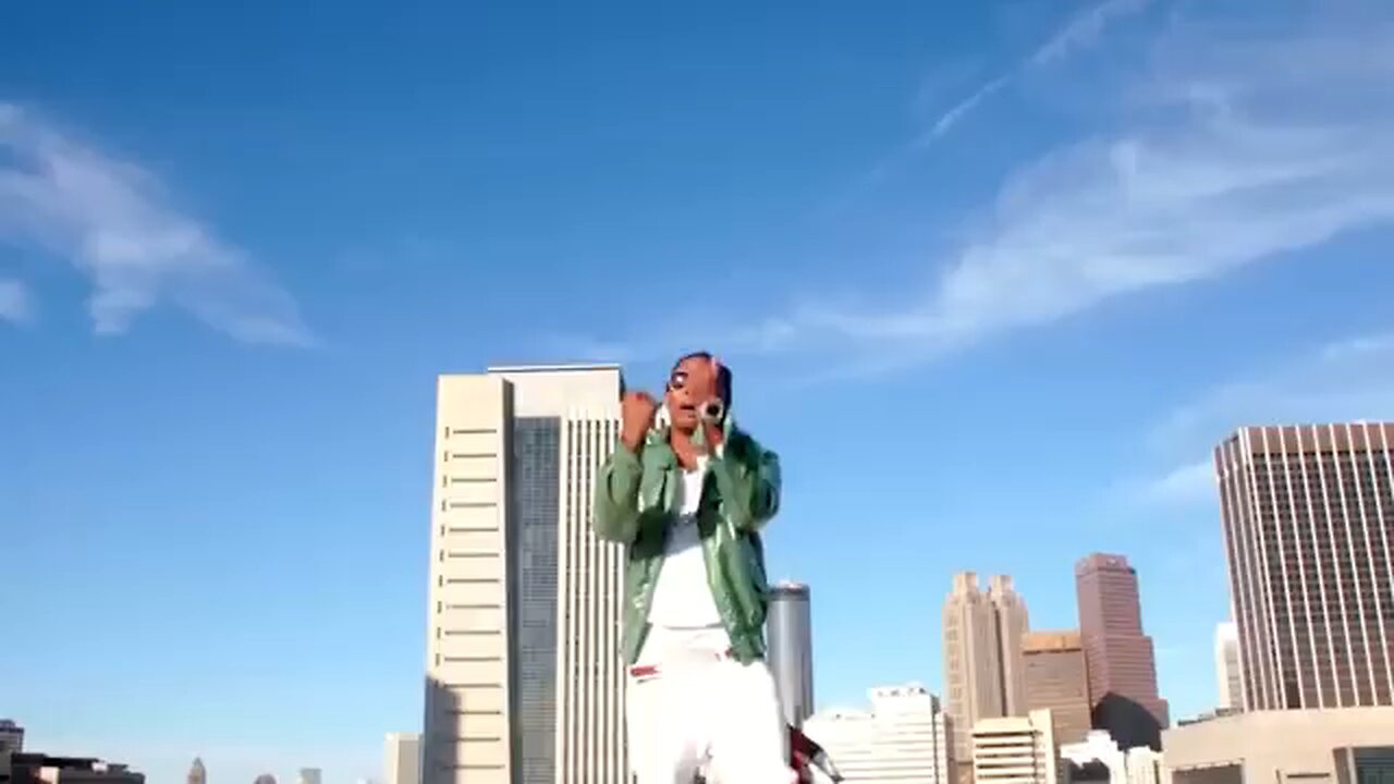 CashOut's way to Rico charges and life
