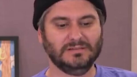 Lucky (Leafy) - h3h3productions
