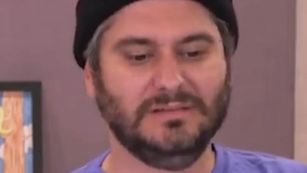 Lucky (Leafy) - h3h3productions