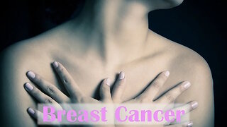 Breast Cancer Solutions