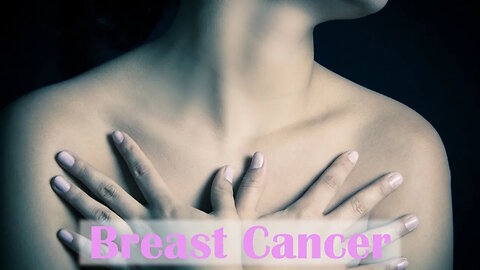 Breast Cancer Solutions