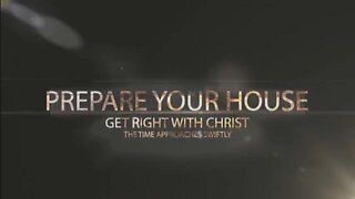 Childhood vaccines are now mRNA gene editing vaccines, all shots now, ALL!!