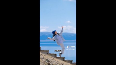 simple poses for photo shoot: