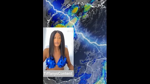 GULF OF AMERICA LIGHTS UP! #severeweather #severethunderstorms #lightning #shorts