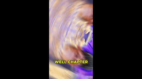 #IUIC #israelunitedinchrist #nathanyel7 #IUICNE #nebraska #Slavery #Prophecy #BHM365 #Blackhistory