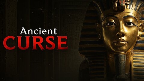 Shroud of Turin: Fact or Fiction? The Ultimate Faith Enigma