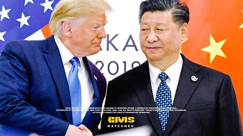 US and China are aggressively building a MOTB industry… ‘They’ want everyone chipped within 5 years