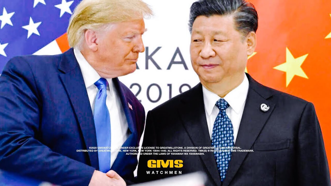 US and China are aggressively building a MOTB industry… ‘They’ want everyone chipped within 5 years