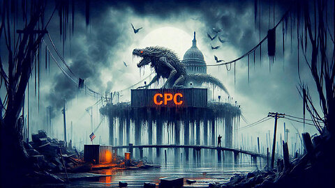 Is the CPC Already Setting Itself Up to Lose Again?