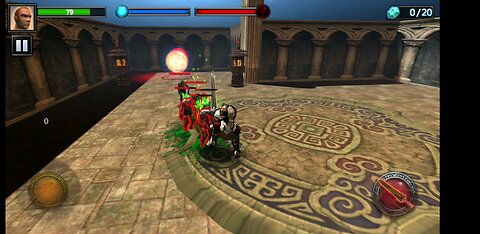 Opulence josh ever blood defence old opulence nostalgia