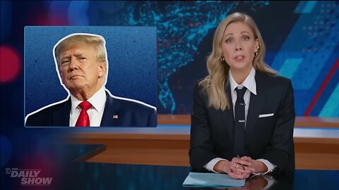 Fox News Clarifies Trump Loves “Miners” & Female Reporters Are on Trump’s S**t List