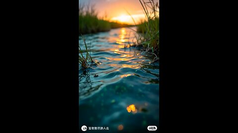 Beautiful nature