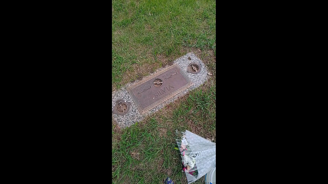 great grandparents