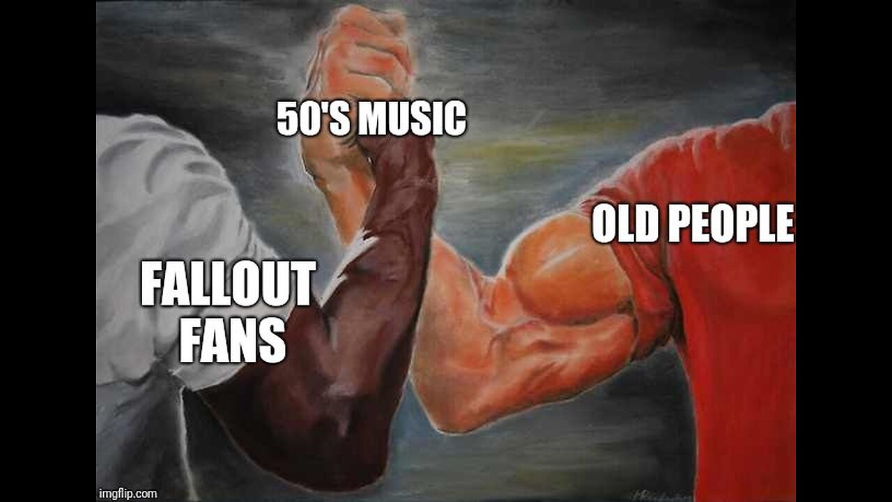 Sounds Like A Plan