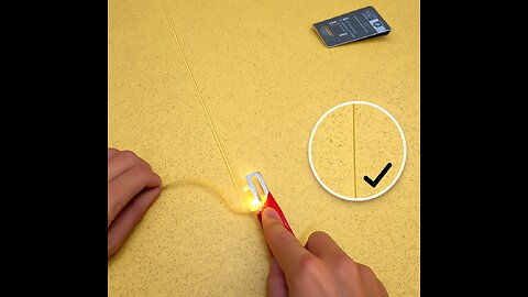 This is Dreamy Work | Fixing Floor