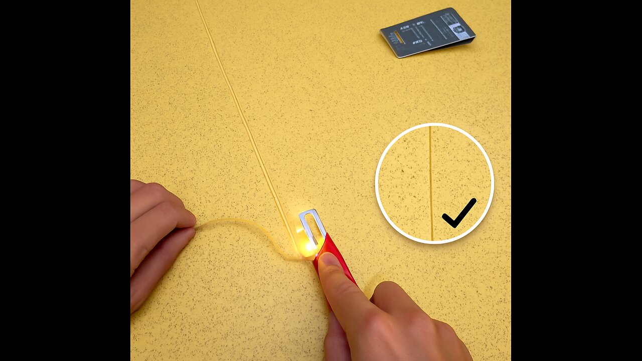 This is Dreamy Work | Fixing Floor