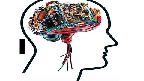 "Understanding 5G & Human Body: The Intriguing Similarities Between Two Electrical Systems"