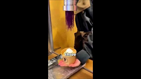 Japan Technology