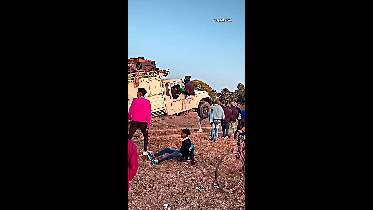 gadi per bahut jyada load Ho jaane Ke Karan