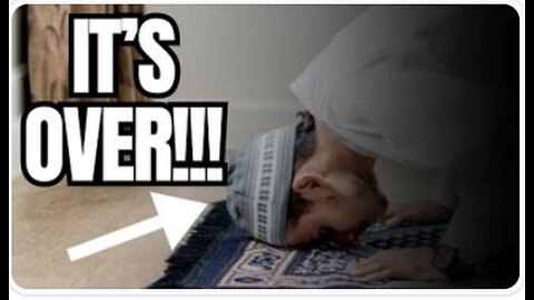 Quebec Makes SHOCKING ANNOUNCEMENT On Muslims - Mark Slapinski