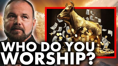 How To Know if You Made Something an Idol