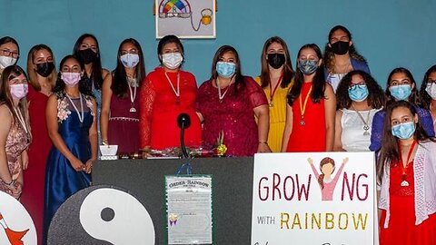 Aaaand the average age of injected NPC death is