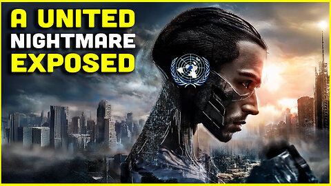 A United Nightmare Exposed